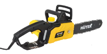 Электропилы Huter : комплектация электропила els-1500p huter Электропила ELS-1500P Huter; цена 6 290 ₽