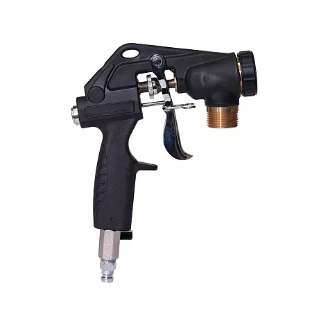 Безвоздушный краскораспылитель Schtaer 1500B: 12&nbsp;900 &#8381;