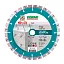 Алмазный диск DISTAR 1A1RSS/С3-H Technic Advanced D150 : детальное описание и быстрый заказ