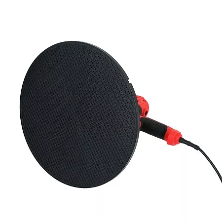 Затирочная машинка YOKIJI YKJ700WP YOKIJI – анонс, характеристики, 