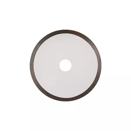 Акции и распродажи - диск алмазный 1a1r ceramics slim master line 125x1,0x7,5x22,2 (керамогранит) (000700) в магазине tool-24
