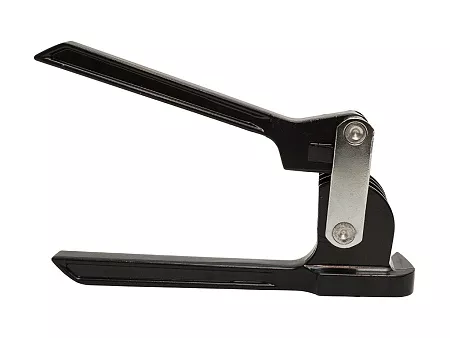 Акции и распродажа ручной трубогиб v-bend mini 1/4&quot;-5/16&quot;-3/8&quot; для медных труб