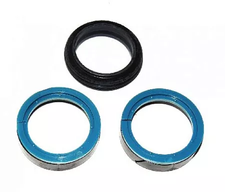 Комплект прокладок NORDBERG TC-20-13432000 – анонс, характеристики, 