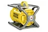 Wacker Neuson FUE 10/250/200 Электронный преобразователь 388&nbsp;864 &#8381;