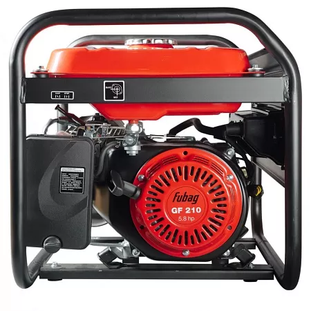 Поиск бензогенератор fubag bs 3300 по фото Поиск бензогенератор fubag bs 3300 по фото в tool-24.ru