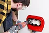 Пылеудаляющий кожух MECHANIC FixDUSTER 82 тройной – купить в , детальное изображение
Пылеудаляющий кожух MECHANIC FixDUSTER 82 тройной – купить в , подробное изображение