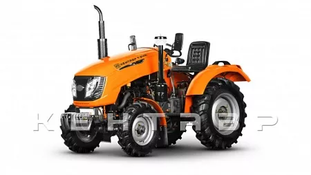 Трактор Кентавр Т-240 PRO (Toyokawa); цена 712&nbsp;000 &#8381;