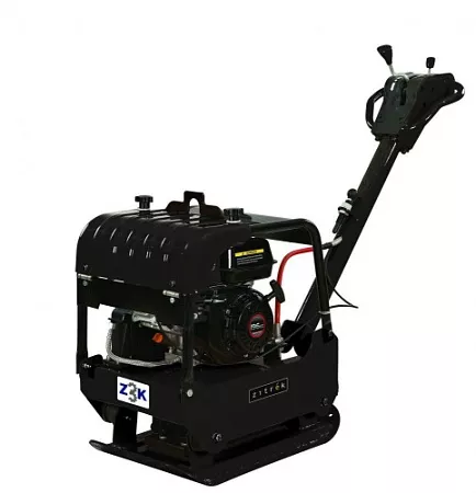 Акции и скидки в магазине виброплита реверсивная zitrek z3k125l (loncin 200f, 6,5hp) 091-0220