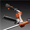 Husqvarna 323R II Травокосилка: 9651941-01 по цене 81 828 ₽ Husqvarna 323R II Травокосилка: Триммеры Товар УТ000023319 0