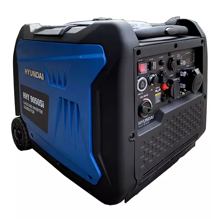 Поиск инверторный генератор hyundai hhy 9050si по фото Поиск инверторный генератор hyundai hhy 9050si по фото в tool-24.ru