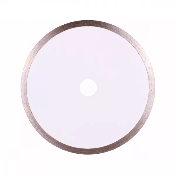 Алмазный диск DISTAR 1A1R HARD CERAMICS D200 : детальное описание и быстрый заказ