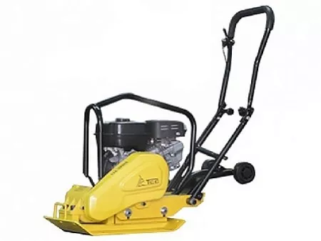 Акции и скидки в магазине виброплита tss-vp60s бензиновая