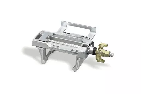 Покупайте на сайте wacker neuson sv 5 крепление для площадочных вибраторов по низкой цене с доставкой Акции и скидки в магазине wacker neuson sv 5 крепление для площадочных вибраторов