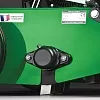 Caiman OSCAR PRO 60S Аэратор (cкарификатор): 0000023604 по цене Caiman OSCAR PRO 60S Аэратор (cкарификатор): Аэраторы / вертикуттеры Товар УТ000019953 0