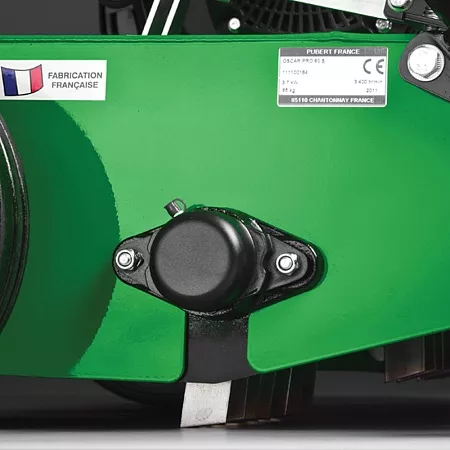 Caiman OSCAR PRO 60S Аэратор (cкарификатор); цена 