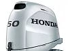 Лодочный мотор HONDA BF50DK2 SRTU Лодочный мотор HONDA BF50DK2 SRTU BF50DK2 SRTU