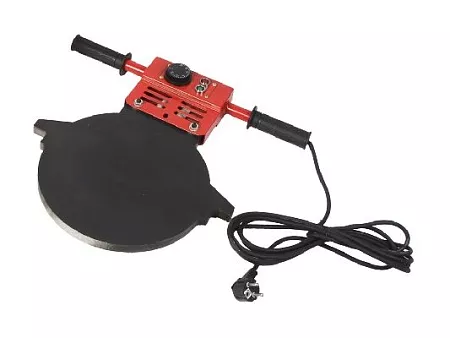 Нагревательный элемент для VOLL V-Weld МЕ250 – анонс, характеристики, 