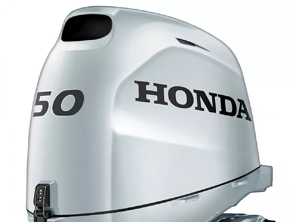 Лодочный мотор HONDA BF50DK2 SRTU Лодочный мотор HONDA BF50DK2 SRTU BF50DK2 SRTU