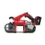 Milwaukee HD 18BS-0 Пила ленточная детальные картинки Детальное изображение : milwaukee hd 18bs-0 пила ленточная