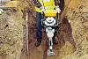 Вибротрамбовка Wacker Neuson BS 30 272&nbsp;628 &#8381;