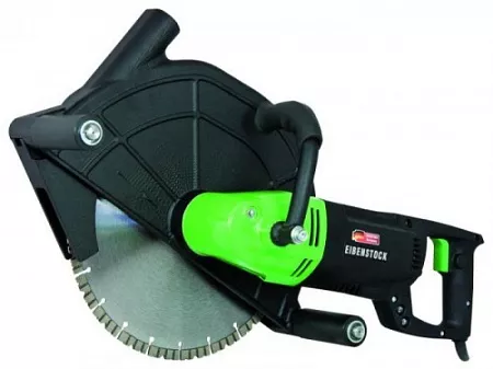Система для резки и шлифовки Eibenstock ETR 350 P новое в магазине tool-24.ru