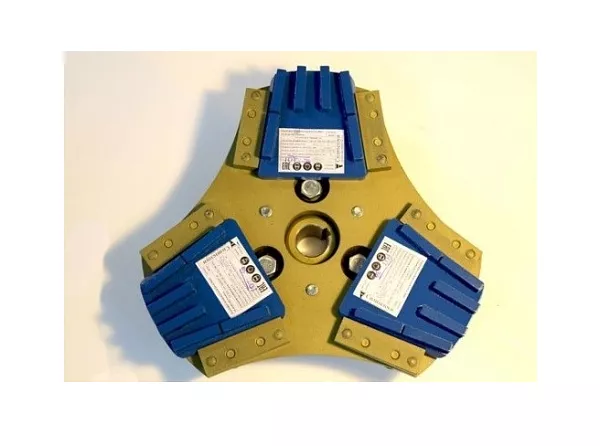 Франкфурт алмазный Сплитстоун Econom #50бетон N1 с/м р – купить в , детальное изображение 
 Франкфурт алмазный Сплитстоун Econom #50бетон N1 с/м р – купить в , подробное изображение