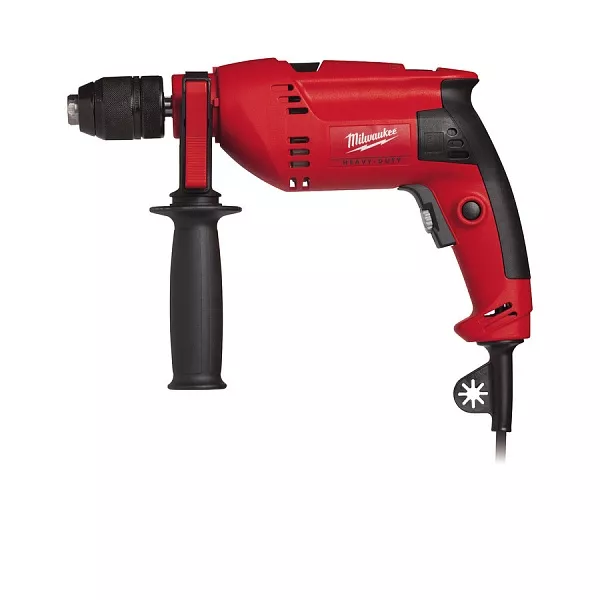 Детальное изображение : milwaukee pde16 rp дрель ударная