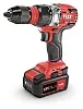 Детальное изображение : с flex dd 2g 18.0-ec