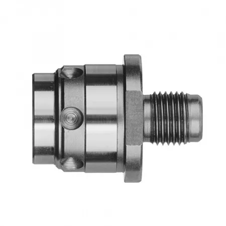 Патрон Fixtec 1/2&quot;x20UNF Milwaukee FIXTEC - ½&quot; x20 UNF 2 – анонс, характеристики, 
