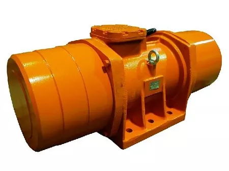 Акции и скидки в магазине вибратор площадочный ив-23-16