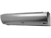Тепловая завеса BALLU BHC-L15-S09-M (BRC-E) – купить в , подробное изображение 

