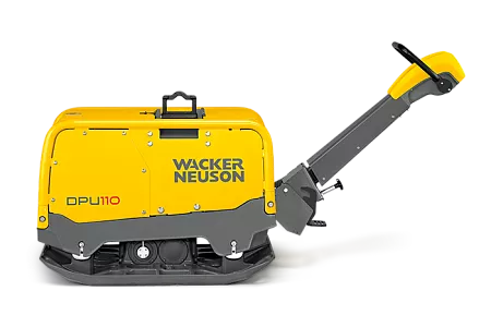 Акции и скидки в магазине виброплита дизельная wacker neuson dpu 110 с реверсом