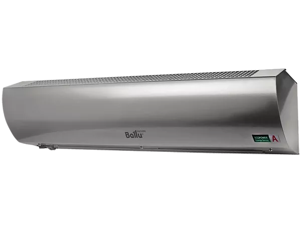 Тепловая завеса BALLU BHC-L15-S09-M (BRC-E) – купить в , подробное изображение 
