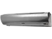 Тепловая завеса BALLU BHC-L15-S09-M (BRC-E) – купить в , подробное изображение 
