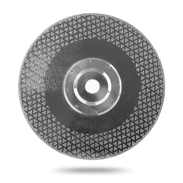 Алмазный диск MESSER M/F D230 б/ф : 4 675 ₽ Алмазный диск MESSER M/F D230 б/ф : детальное описание и быстрый заказ