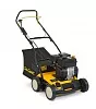 Вертикуттер (аэратор) бензиновый &quot;Cub Cadet&quot; XC1 B40: Аэраторы / вертикуттеры Товар УТ000041155 0