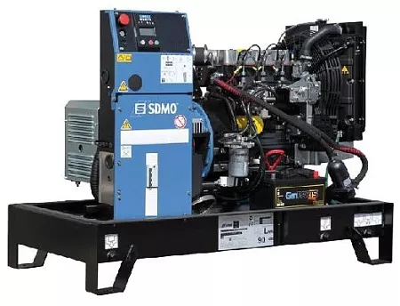 Поиск дизельный генератор sdmo adriatic k16 по фото Поиск дизельный генератор sdmo adriatic k16 по фото в tool-24.ru