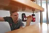 Детальное изображение : с flex dd 2g 18.0-ec