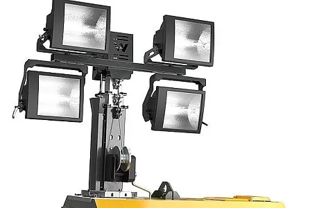 Акции и скидки в магазине осветительная мачта wacker neuson lts 8l