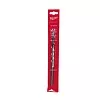 Сверло по металлу Milwaukee 3.50 x 112 - 10шт – купить в , подробное изображение 
