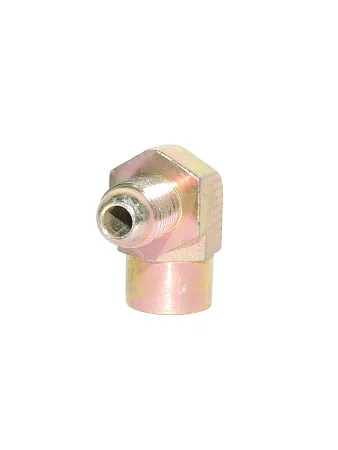 NORDBERG ЗАПЧАСТЬ ПЕРЕХОДНИК для 4120A-4T (уголок) – анонс, характеристики, 