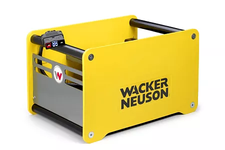 Акции и скидки в магазине вибротрамбовка wacker neuson as30e