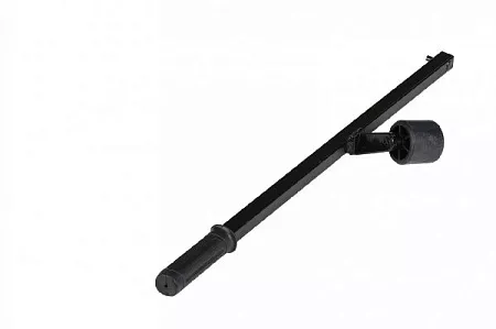 NORDBERG ОПЦИЯ для ШМС ПРИЖИМНОЙ РЫЧАГ ДЛЯ БОРТА ШИНЫ CT-S-0500000 – анонс, характеристики, 