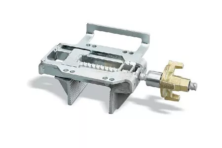 Акции и скидки в магазине wacker neuson sv 4 крепление для площадочных вибраторов