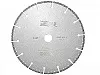 Алмазный диск MESSER F/M по металлу D612 : детальное описание и быстрый заказ