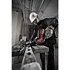 Детальное изображение : сабельная пила milwaukee m12 chz- 402c
