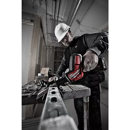 Акции и распродажа сабельная пила milwaukee m12 chz- 402c