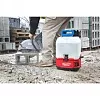 Опрыскиватель Milwaukee M18 BPFPWS-0: Опрыскиватели Товар УТ-00015970 0