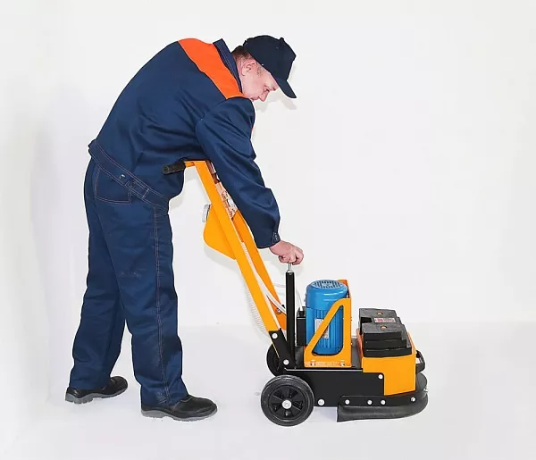 Сплитстоун GM-122 4 Машина мозаично-шлифовальная (стрейч пленка) бурение, сверление отверстий алмазными коронками Сплитстоун GM-122 4 Машина мозаично-шлифовальная (стрейч пленка) для сухой резки и мокрой