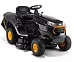 McCulloch M115-77TC Садовый трактор - газонокосилка – купить в , детальное изображение
McCulloch M115-77TC Садовый трактор - газонокосилка – купить в , подробное изображение